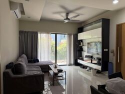 Meadows @ Peirce (D26), Condominium #571124971